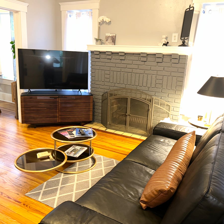 Furnished Finder property 384234_1 photo 8