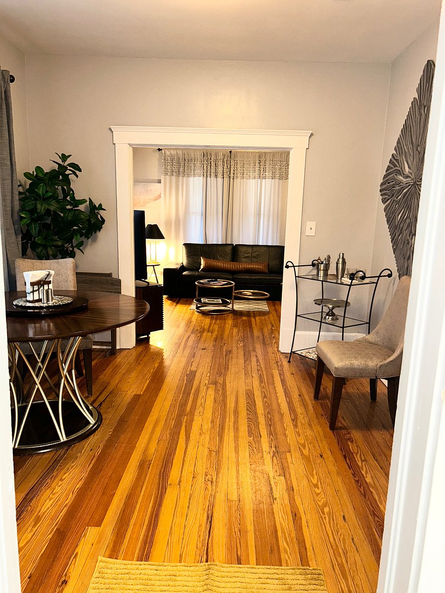 Furnished Finder property 384234_1 photo 9