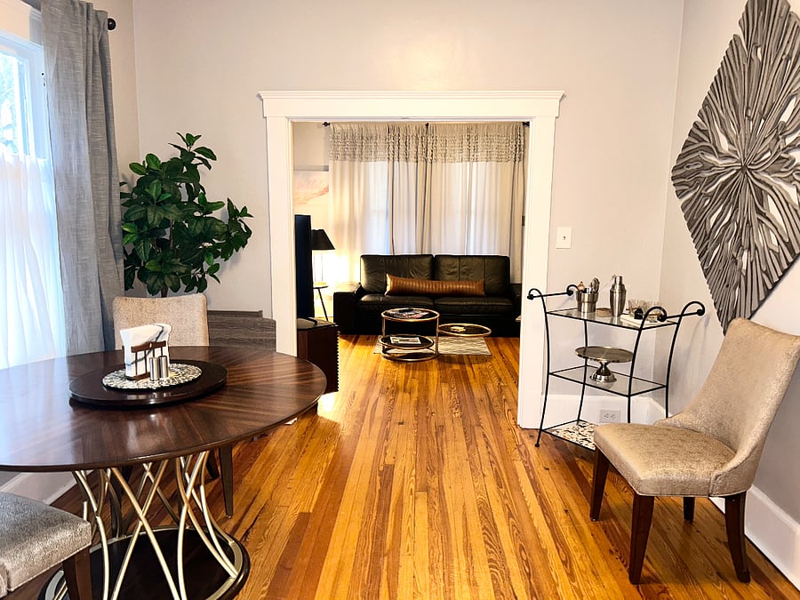Furnished Finder property 384234_1 photo 10