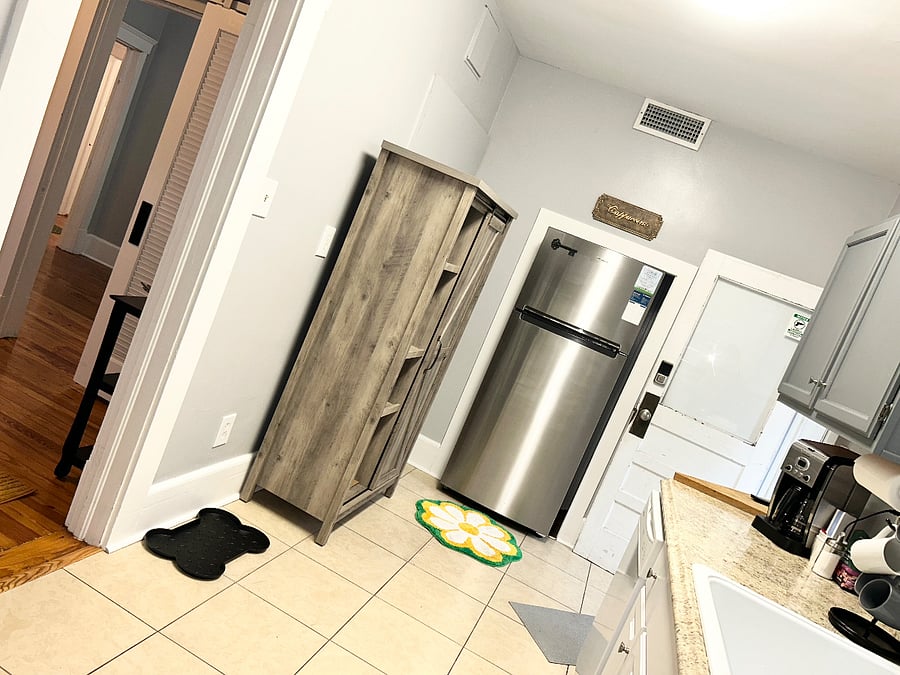 Furnished Finder property 384234_1 photo 11