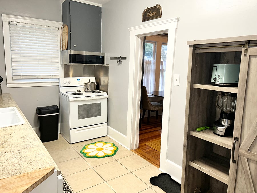 Furnished Finder property 384234_1 photo 12