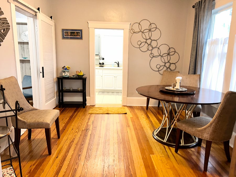Furnished Finder property 384234_1 photo 14