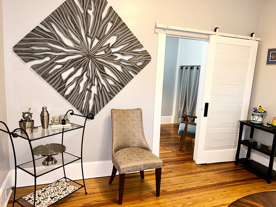 Furnished Finder property 384234_1 photo 15