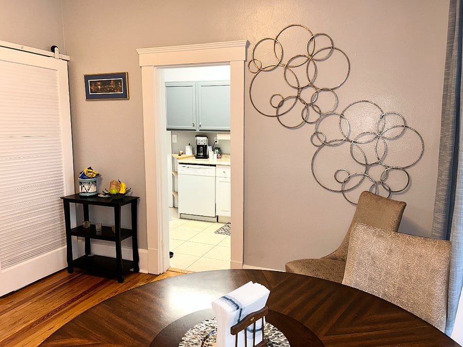 Furnished Finder property 384234_1 photo 16