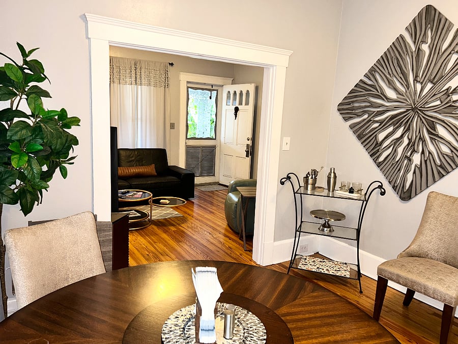 Furnished Finder property 384234_1 photo 17