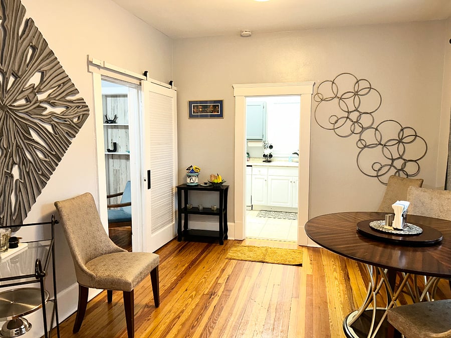 Furnished Finder property 384234_1 photo 18