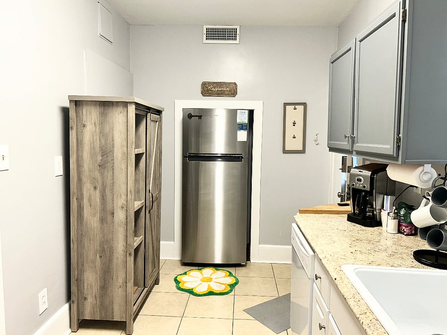Furnished Finder property 384234_1 photo 20