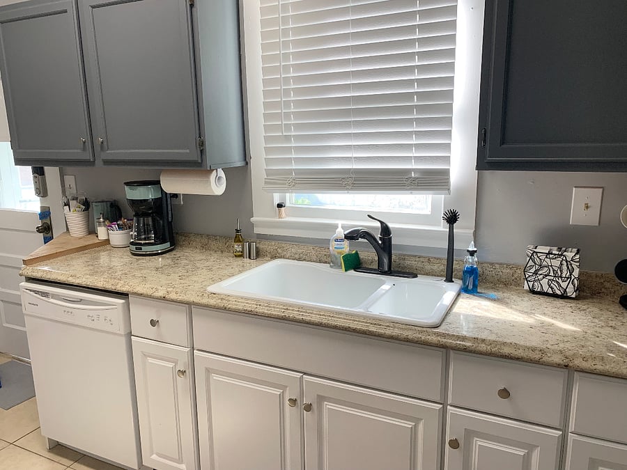 Furnished Finder property 384234_1 photo 21