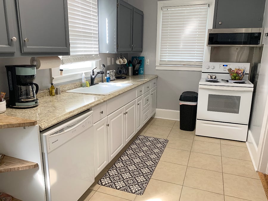 Furnished Finder property 384234_1 photo 22