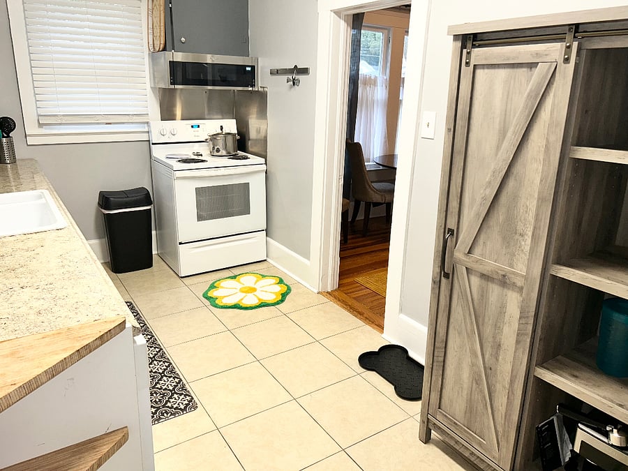 Furnished Finder property 384234_1 photo 23