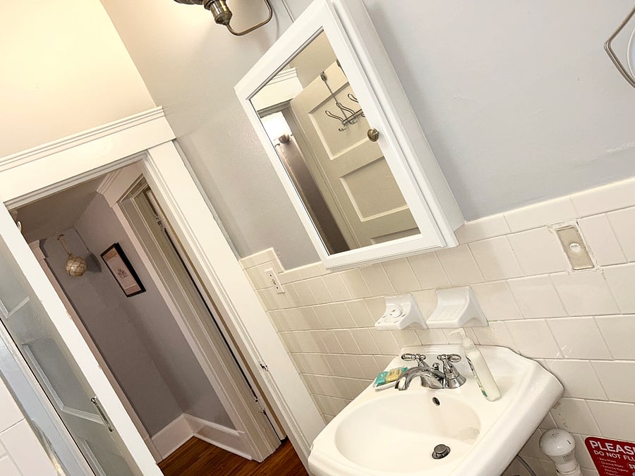 Furnished Finder property 384234_1 photo 28