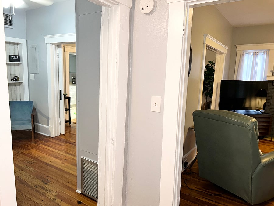 Furnished Finder property 384234_1 photo 29