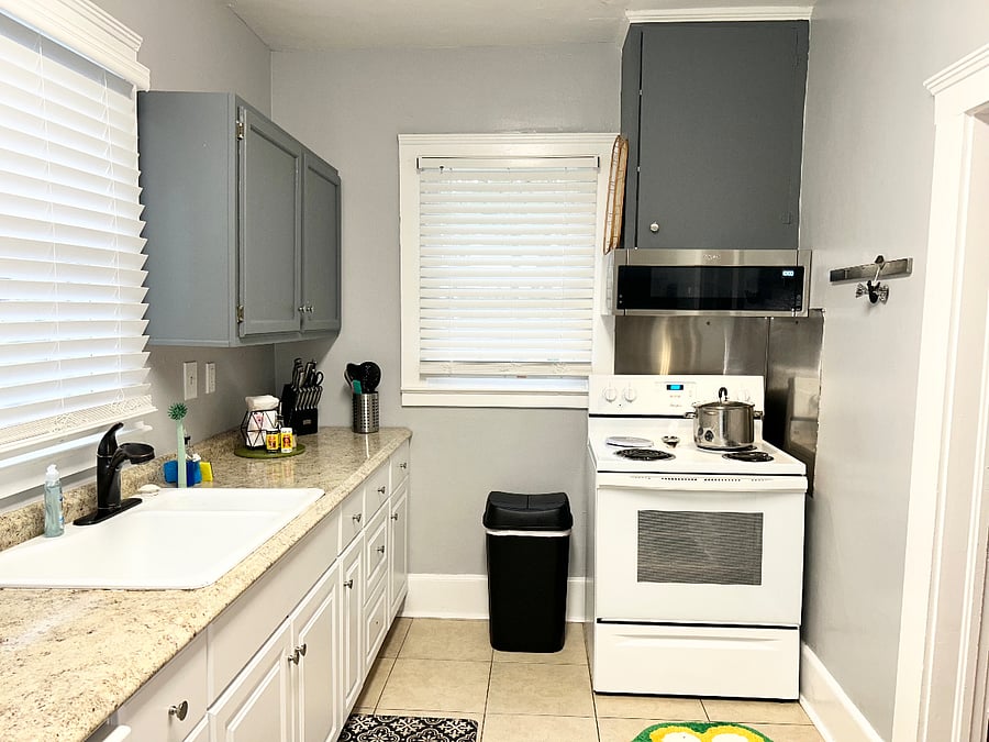Furnished Finder property 384234_1 photo 30