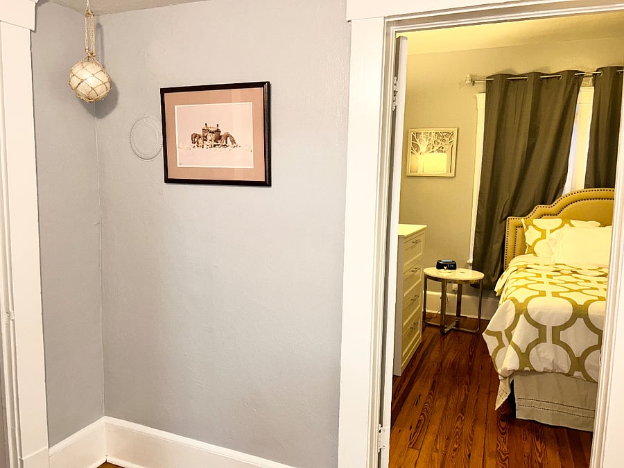 Furnished Finder property 384234_1 photo 31