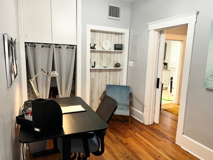 Furnished Finder property 384234_1 photo 32