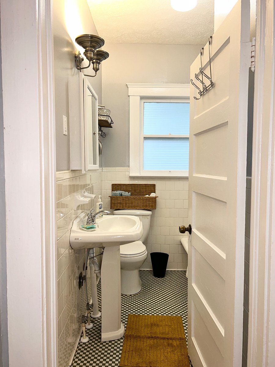 Furnished Finder property 384234_1 photo 33