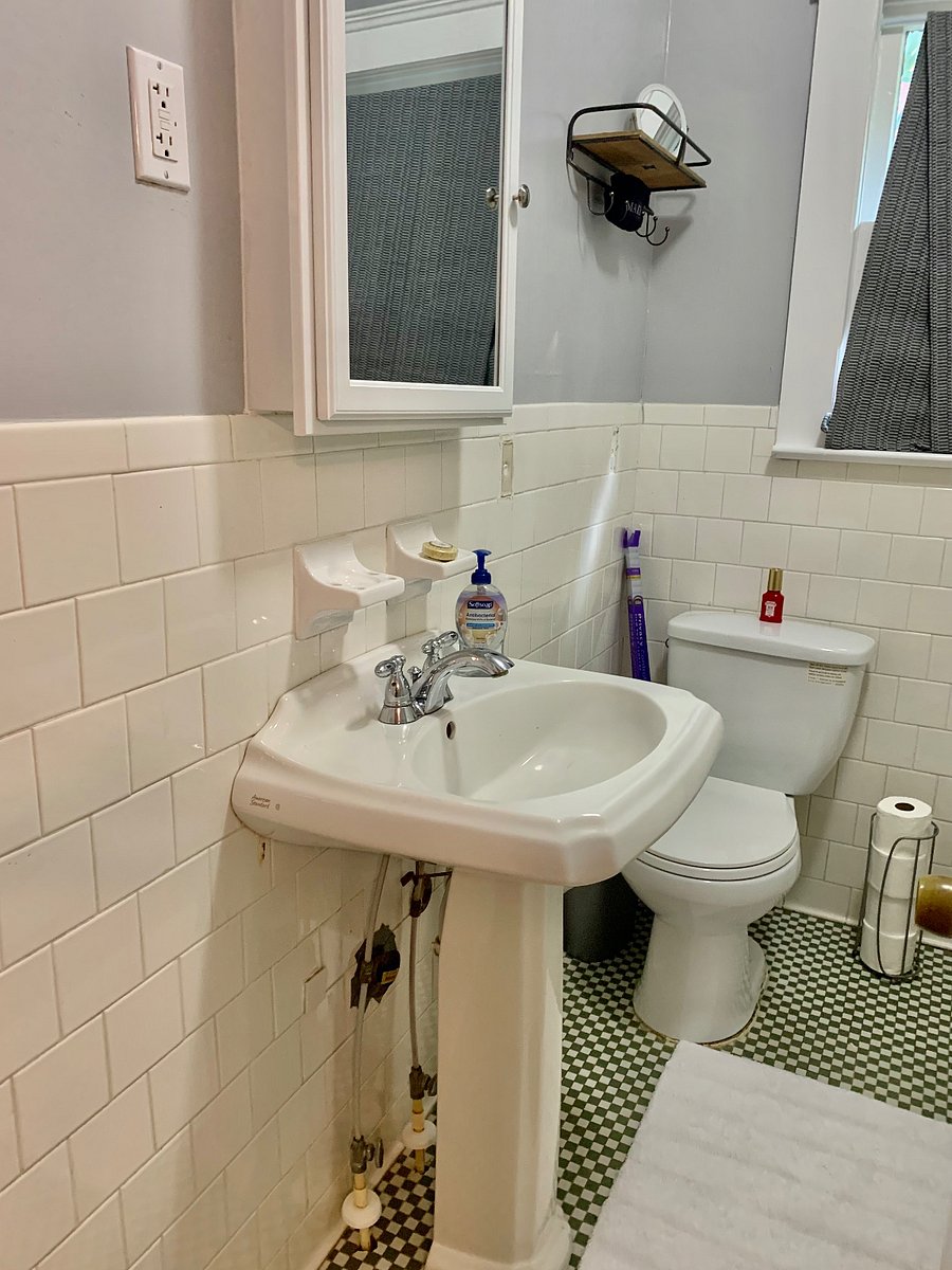 Furnished Finder property 384234_1 photo 34