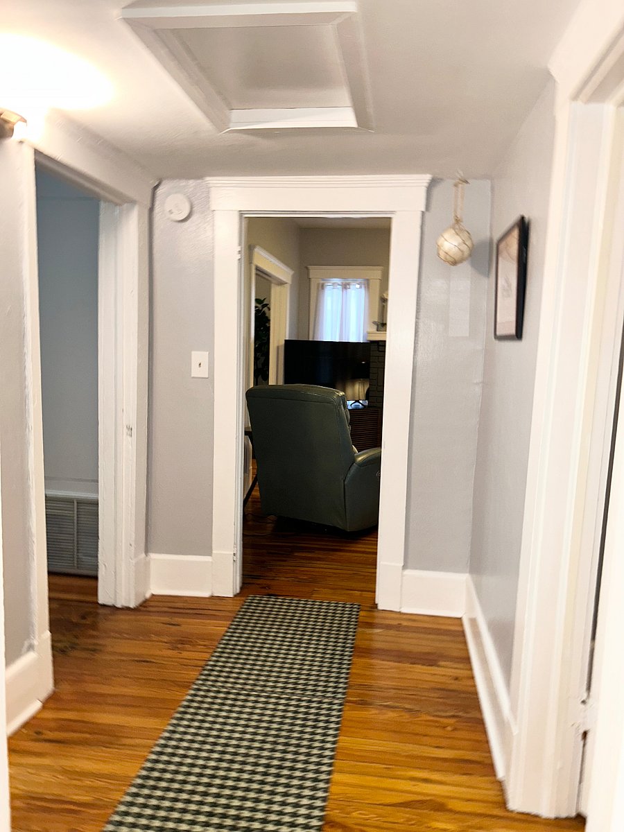 Furnished Finder property 384234_1 photo 35