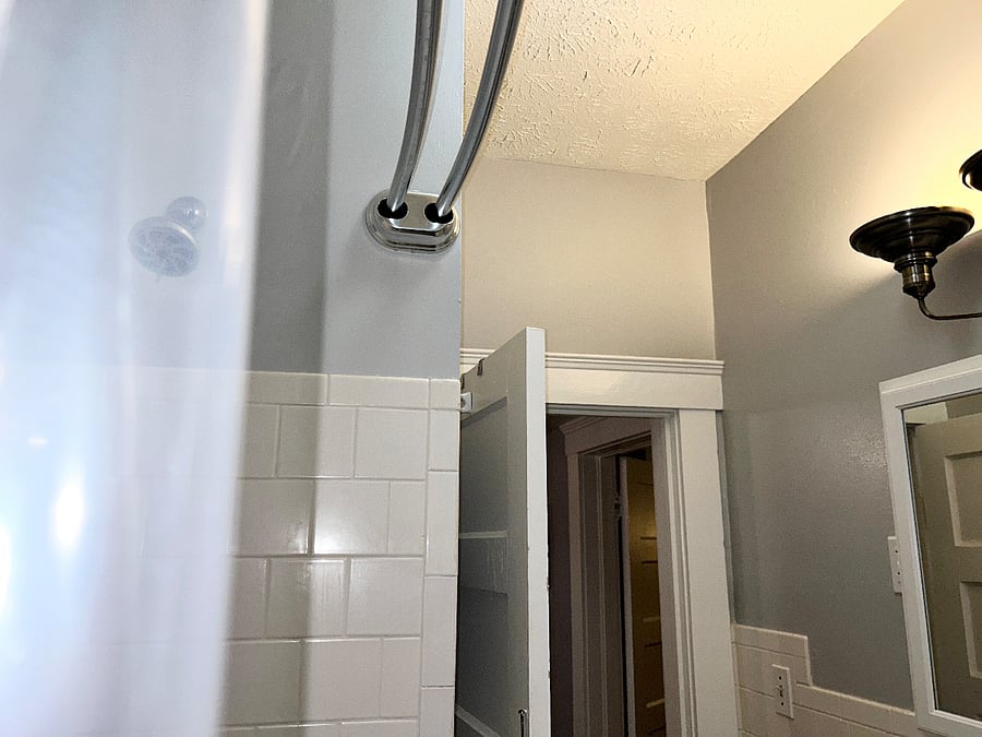 Furnished Finder property 384234_1 photo 38