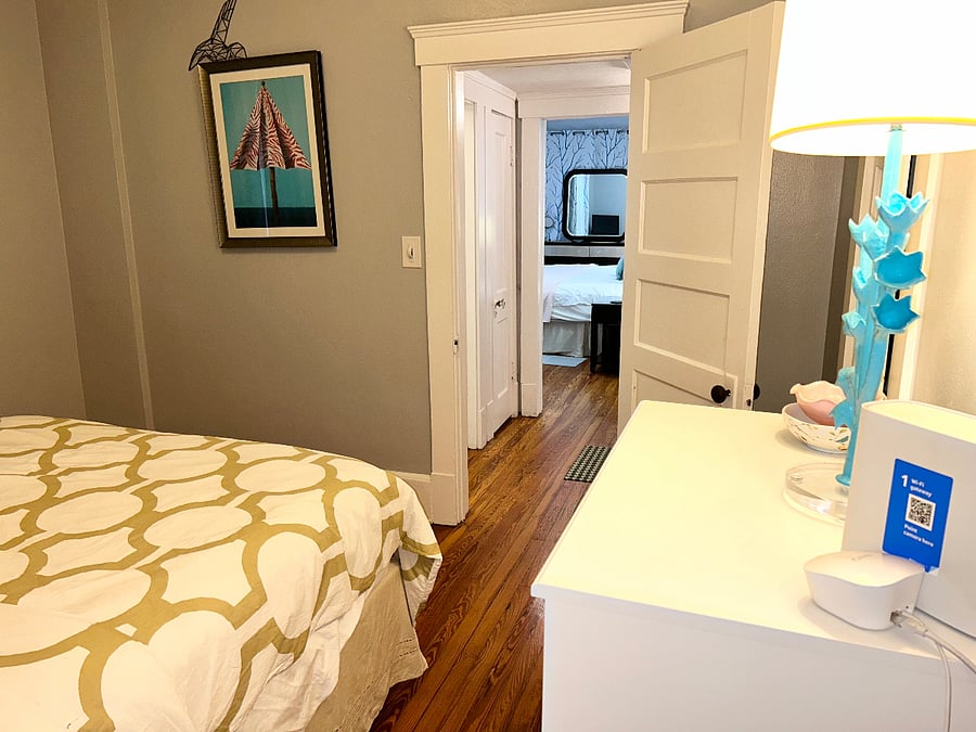 Furnished Finder property 384234_1 photo 39