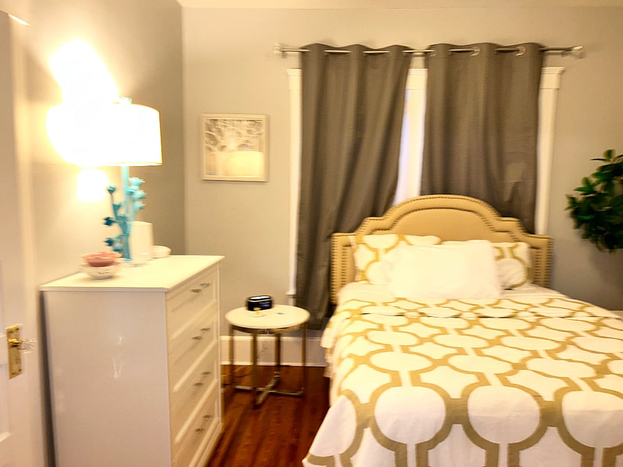 Furnished Finder property 384234_1 photo 42