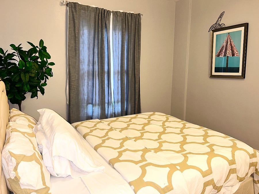 Furnished Finder property 384234_1 photo 44