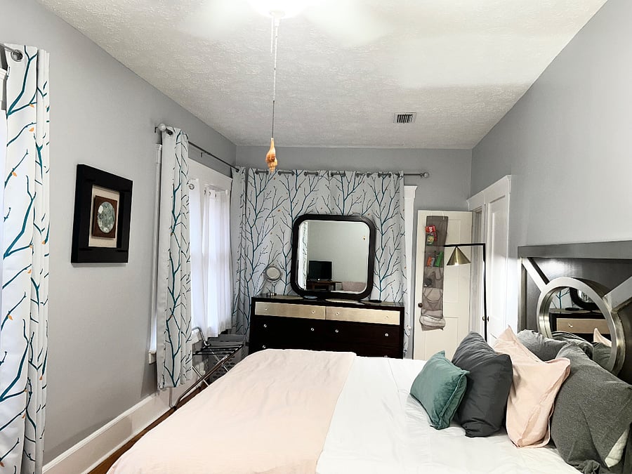 Furnished Finder property 384234_1 photo 47