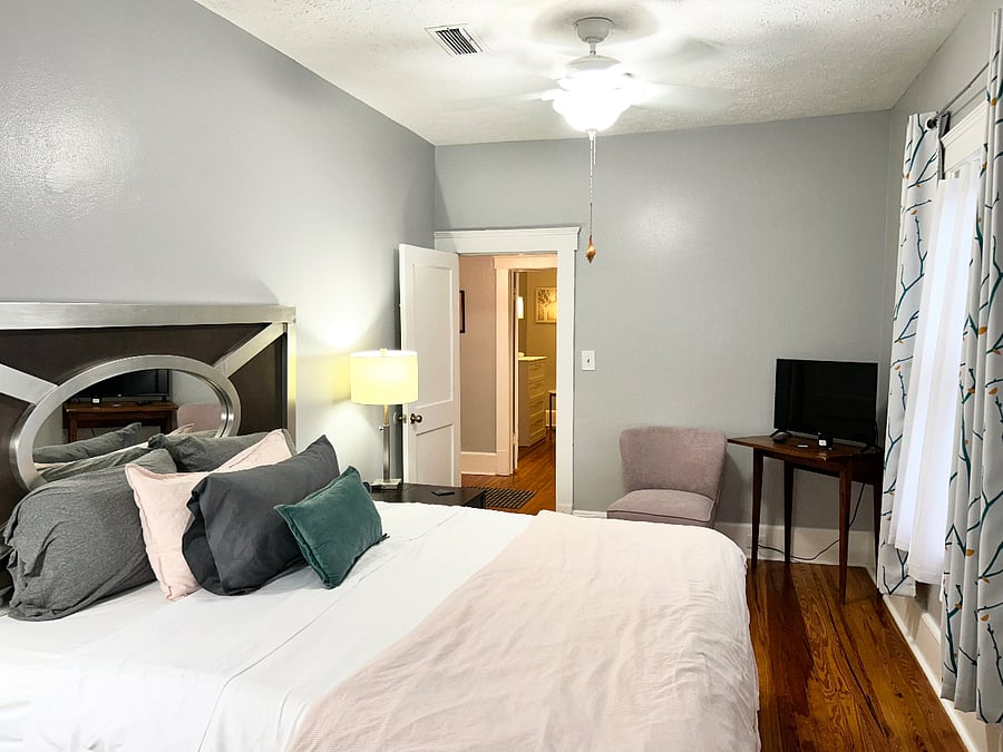 Furnished Finder property 384234_1 photo 48