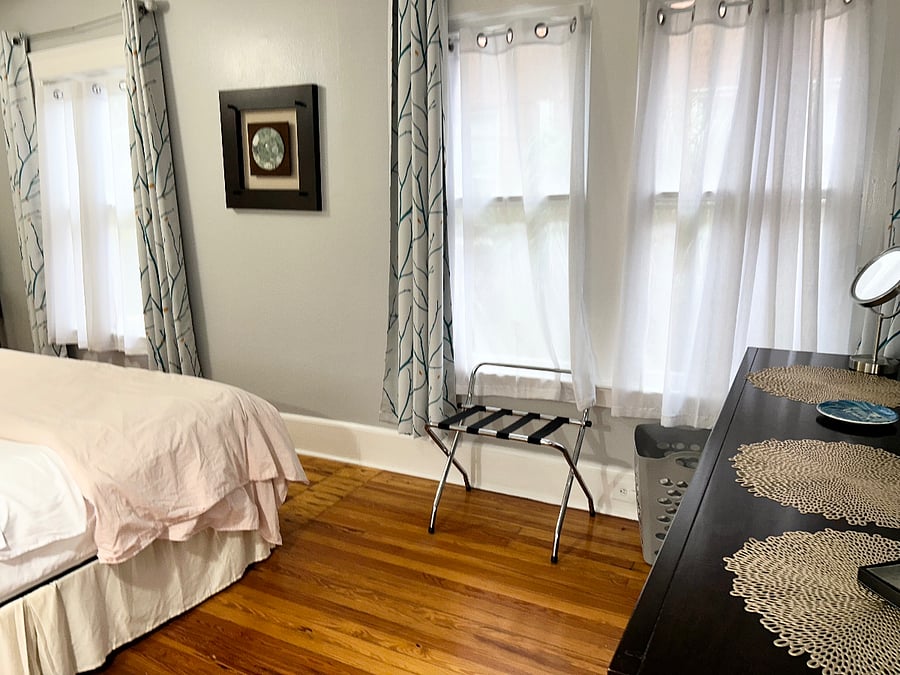 Furnished Finder property 384234_1 photo 49