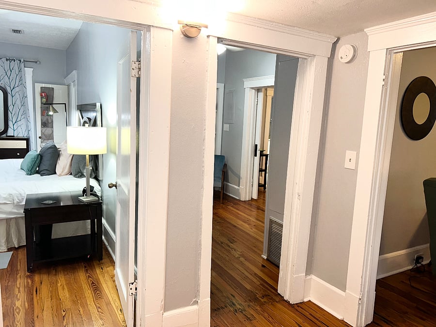 Furnished Finder property 384234_1 photo 50