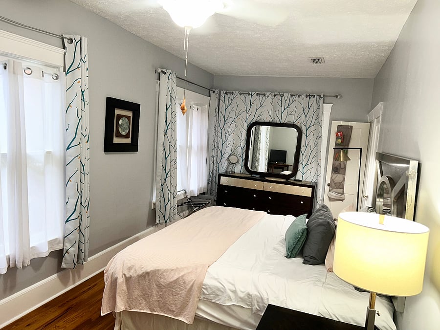 Furnished Finder property 384234_1 photo 53