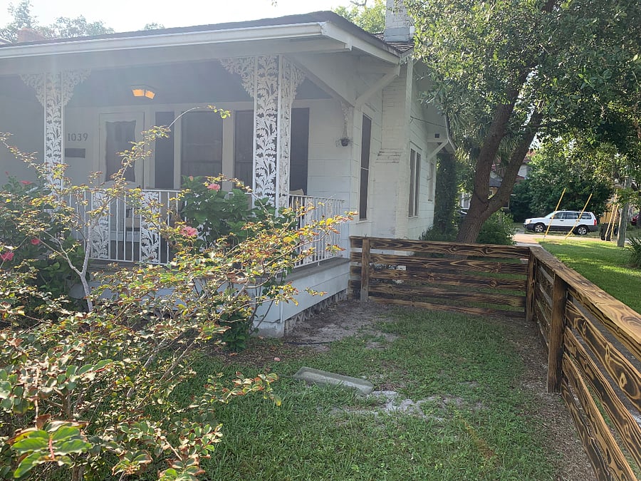 Furnished Finder property 384234_1 photo 59