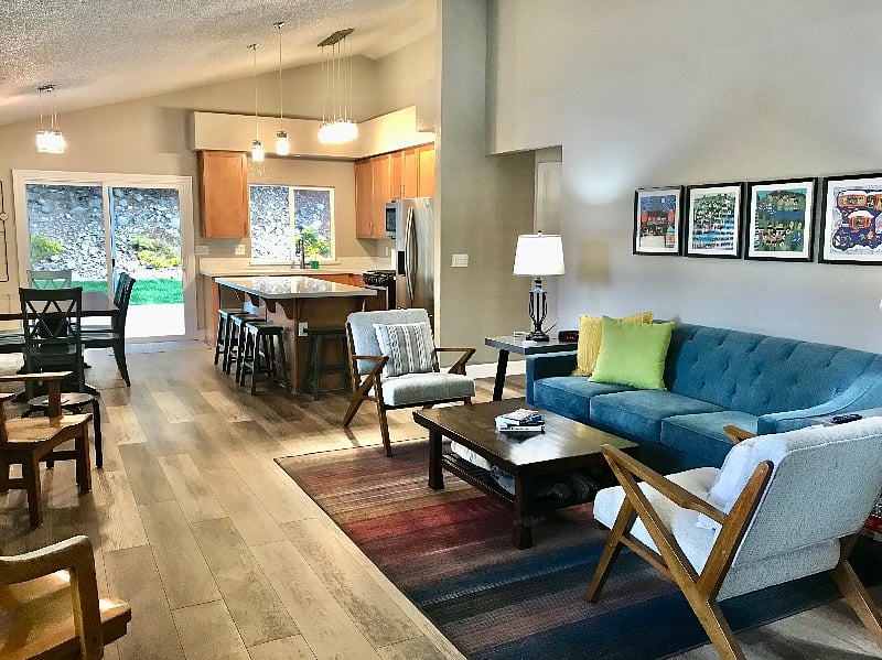 Furnished Finder property 384256_1 photo 3