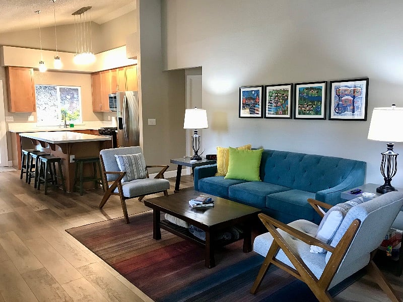 Furnished Finder property 384256_1 photo 4