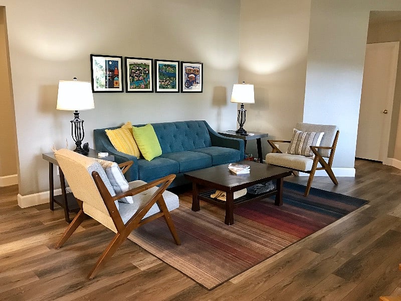 Furnished Finder property 384256_1 photo 5