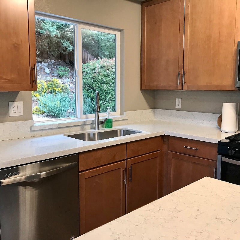 Furnished Finder property 384256_1 photo 7