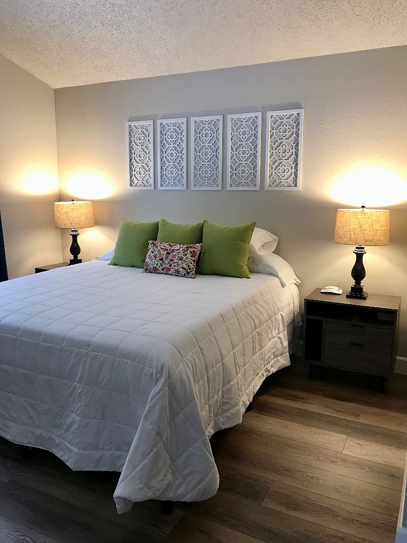 Furnished Finder property 384256_1 photo 9