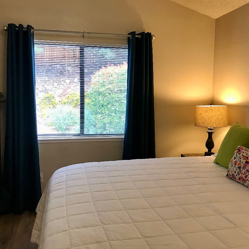 Furnished Finder property 384256_1 photo 10