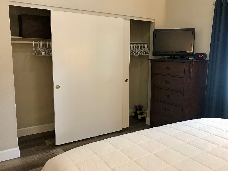 Furnished Finder property 384256_1 photo 11