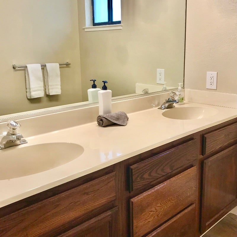Furnished Finder property 384256_1 photo 12