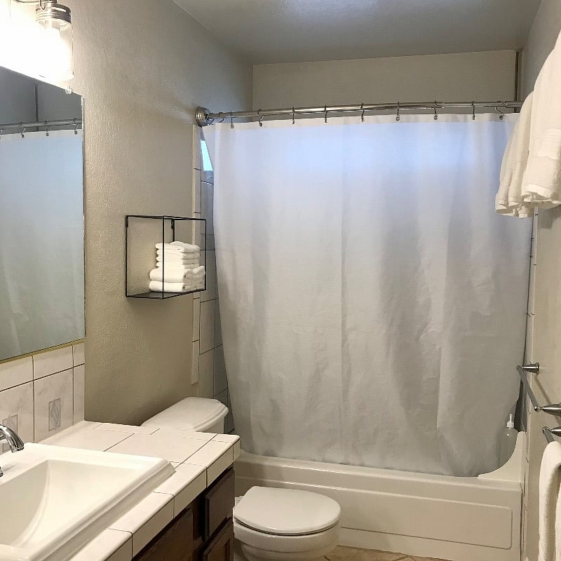 Furnished Finder property 384256_1 photo 16