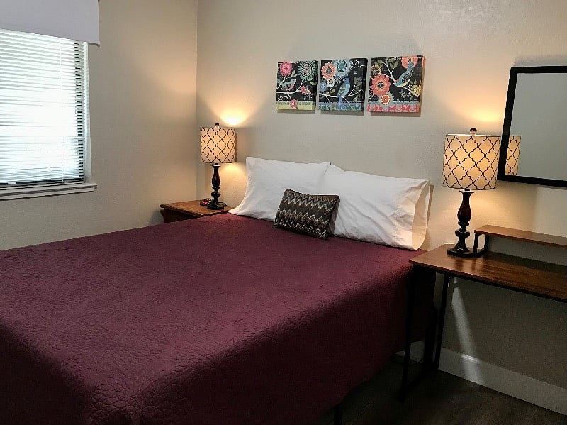 Furnished Finder property 384256_1 photo 17