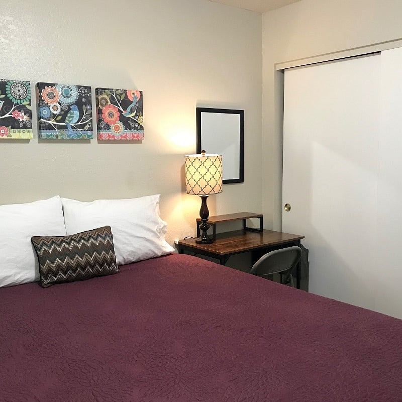 Furnished Finder property 384256_1 photo 18