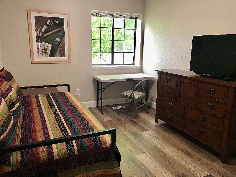 Furnished Finder property 384256_1 photo 19