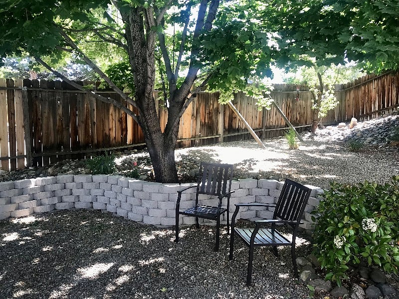 Furnished Finder property 384256_1 photo 22