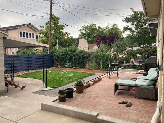 Furnished Finder property 384268_1 photo 16