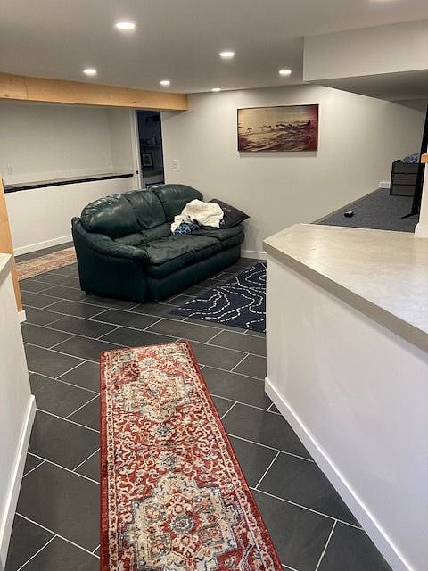 Furnished Finder property 384268_1 photo 12
