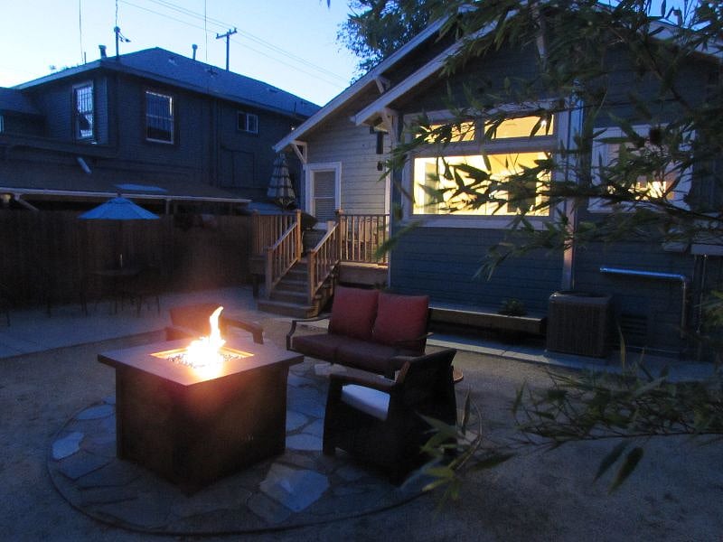 Furnished Finder property 384269_1 photo 11
