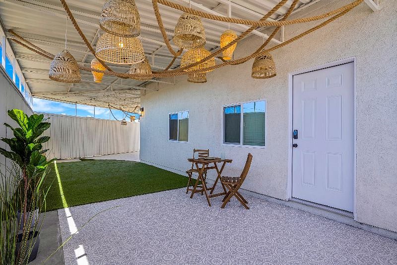 Furnished Finder property 384273_1 photo 7