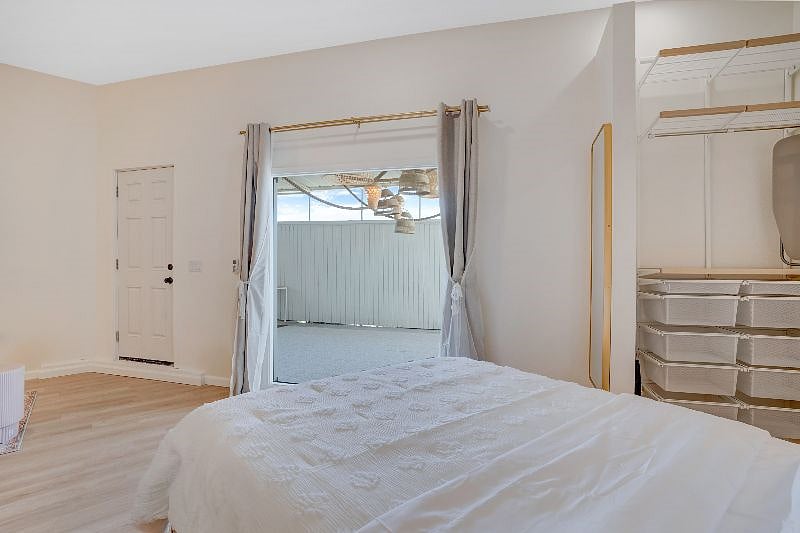 Furnished Finder property 384277_1 photo 7